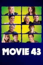 Nonton Film Movie 43 (2013) Subtitle Indonesia Streaming Movie Download