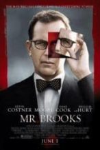 Nonton Film Mr. Brooks (2007) Subtitle Indonesia Streaming Movie Download