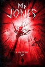 Nonton Film Mr. Jones (2013) Subtitle Indonesia Streaming Movie Download