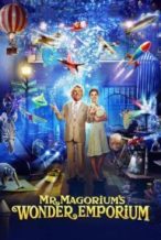 Nonton Film Mr. Magorium’s Wonder Emporium (2007) Subtitle Indonesia Streaming Movie Download
