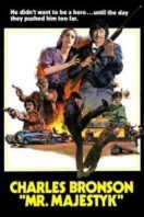 Layarkaca21 LK21 Dunia21 Nonton Film Mr. Majestyk (1974) Subtitle Indonesia Streaming Movie Download