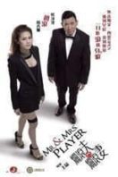 Layarkaca21 LK21 Dunia21 Nonton Film Mr. & Mrs. Player (2013) Subtitle Indonesia Streaming Movie Download