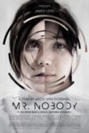 Layarkaca21 LK21 Dunia21 Nonton Film Mr. Nobody (2009) Subtitle Indonesia Streaming Movie Download