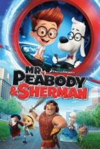 Nonton Film Mr. Peabody & Sherman (2014) Subtitle Indonesia Streaming Movie Download
