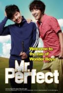 Layarkaca21 LK21 Dunia21 Nonton Film Mr. Perfect (2014) Subtitle Indonesia Streaming Movie Download