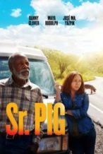 Nonton Film Mr. Pig (2016) Subtitle Indonesia Streaming Movie Download