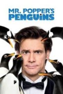 Layarkaca21 LK21 Dunia21 Nonton Film Mr. Popper’s Penguins (2011) Subtitle Indonesia Streaming Movie Download