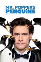 Nonton Film Mr. Popper’s Penguins (2011) Subtitle Indonesia Streaming Movie Download
