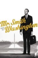 Layarkaca21 LK21 Dunia21 Nonton Film Mr. Smith Goes to Washington (1939) Subtitle Indonesia Streaming Movie Download