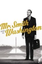 Nonton Film Mr. Smith Goes to Washington (1939) Subtitle Indonesia Streaming Movie Download