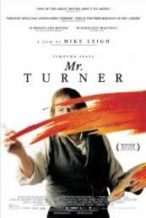 Nonton Film Mr. Turner (2014) Subtitle Indonesia Streaming Movie Download