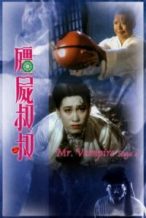 Nonton Film Mr. Vampire Saga (1988) Subtitle Indonesia Streaming Movie Download