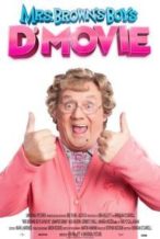 Nonton Film Mrs. Brown’s Boys D’Movie (2014) Subtitle Indonesia Streaming Movie Download