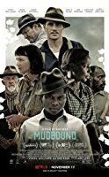Nonton Film Mudbound (2017) Subtitle Indonesia Streaming Movie Download