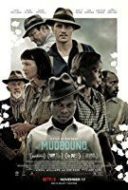 Layarkaca21 LK21 Dunia21 Nonton Film Mudbound (2017) Subtitle Indonesia Streaming Movie Download