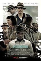 Layarkaca21 LK21 Dunia21 Nonton Film Mudbound (2017) Subtitle Indonesia Streaming Movie Download