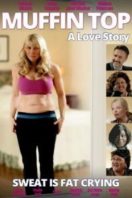 Layarkaca21 LK21 Dunia21 Nonton Film Muffin Top: A Love Story (2014) Subtitle Indonesia Streaming Movie Download