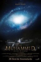 Layarkaca21 LK21 Dunia21 Nonton Film Muhammad: The Messenger of God (2015) Subtitle Indonesia Streaming Movie Download