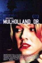 Nonton Film Mulholland Drive (2001) Subtitle Indonesia Streaming Movie Download