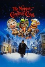 Nonton Film The Muppet Christmas Carol (1992) Subtitle Indonesia Streaming Movie Download