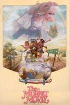 Nonton Film The Muppet Movie (1979) Subtitle Indonesia Streaming Movie Download