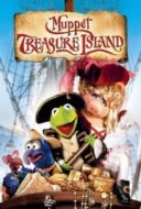 Layarkaca21 LK21 Dunia21 Nonton Film Muppet Treasure Island (1996) Subtitle Indonesia Streaming Movie Download