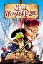 Nonton Film Muppet Treasure Island (1996) Subtitle Indonesia Streaming Movie Download
