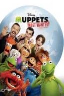 Layarkaca21 LK21 Dunia21 Nonton Film Muppets Most Wanted (2014) Subtitle Indonesia Streaming Movie Download