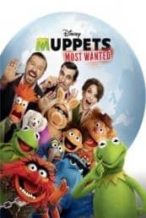 Nonton Film Muppets Most Wanted (2014) Subtitle Indonesia Streaming Movie Download