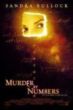 Nonton Film Murder by Numbers (2002) Subtitle Indonesia Streaming Movie Download