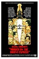 Layarkaca21 LK21 Dunia21 Nonton Film Murder on the Orient Express (1974) Subtitle Indonesia Streaming Movie Download
