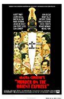 Nonton Film Murder on the Orient Express (1974) Subtitle Indonesia Streaming Movie Download