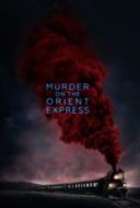 Layarkaca21 LK21 Dunia21 Nonton Film Murder on the Orient Express (2017) Subtitle Indonesia Streaming Movie Download