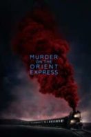 Layarkaca21 LK21 Dunia21 Nonton Film Murder on the Orient Express (2017) Subtitle Indonesia Streaming Movie Download