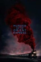 Nonton Film Murder on the Orient Express (2017) Subtitle Indonesia Streaming Movie Download