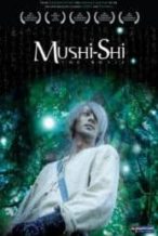 Nonton Film Mushi-Shi: The Movie (2006) Subtitle Indonesia Streaming Movie Download