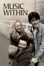 Nonton Film Music Within (2007) Subtitle Indonesia Streaming Movie Download