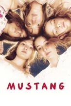 Nonton Film Mustang (2015) Subtitle Indonesia Streaming Movie Download