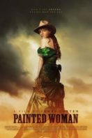Layarkaca21 LK21 Dunia21 Nonton Film The Mustanger and the Lady (2017) Subtitle Indonesia Streaming Movie Download