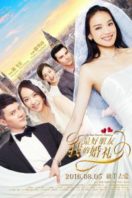 Layarkaca21 LK21 Dunia21 Nonton Film My Best Friend’s Wedding (2016) Subtitle Indonesia Streaming Movie Download