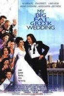 Layarkaca21 LK21 Dunia21 Nonton Film My Big Fat Greek Wedding (2002) Subtitle Indonesia Streaming Movie Download