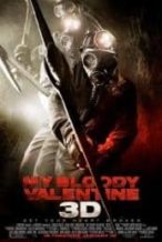 Nonton Film My Bloody Valentine (2009) Subtitle Indonesia Streaming Movie Download