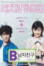 Nonton Film My Boyfriend Is Type-B (2005) Subtitle Indonesia Streaming Movie Download