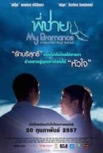 Nonton Film My Bromance (2014) Subtitle Indonesia Streaming Movie Download