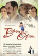 Nonton Film My Father and My Son (2005) Subtitle Indonesia Streaming Movie Download