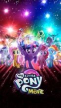 Nonton Film My Little Pony: The Movie (2017) Subtitle Indonesia Streaming Movie Download