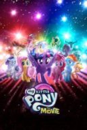 Layarkaca21 LK21 Dunia21 Nonton Film My Little Pony: The Movie (2017) Subtitle Indonesia Streaming Movie Download