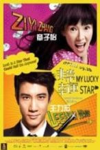 Nonton Film My Lucky Star (2013) Subtitle Indonesia Streaming Movie Download
