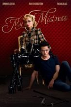 Nonton Film My Mistress (2014) Subtitle Indonesia Streaming Movie Download