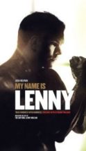 Nonton Film My Name Is Lenny (2017) Subtitle Indonesia Streaming Movie Download